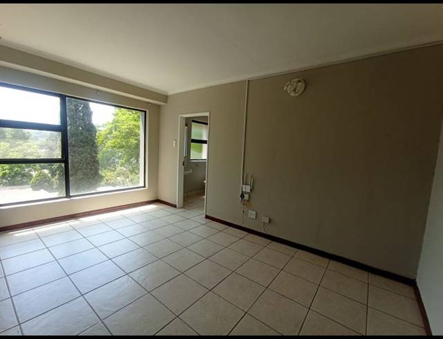 1 BEDROOM PROPERTY TO RENT IN FERNDALE